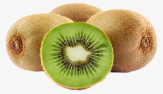 Kiwis Png Clipart - Kiwi Png