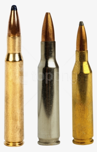 Free Png Download Bullet Png Png Images Background - Mpeg 4 Parte 14