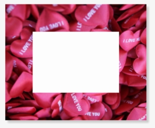 I Love You Photo Frame 90 X - Portaretratos De Amor