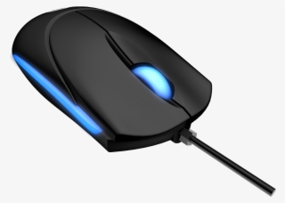 Fk Golden Ring Snake - Mouse