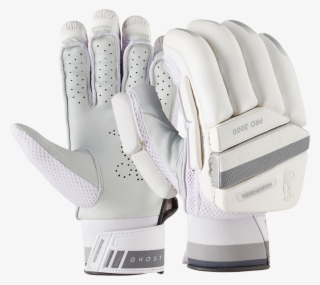 Ghost Pro - Football Gear