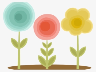 Download Flower Doodle Png Free Hd Flower Doodle Transparent Image Pngkit