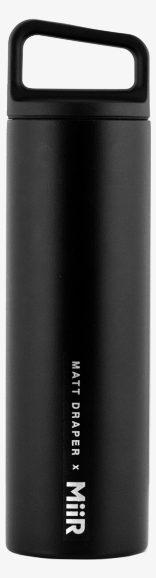 1500 X 1500 13 - Miir Water Bottle