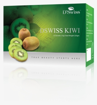 7552687 - Dswiss Kiwi