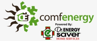 Powered By Dr Energy Saver