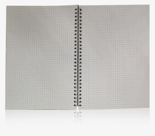 China Design Spiral, China Design Spiral Manufacturers - Sketch Pad