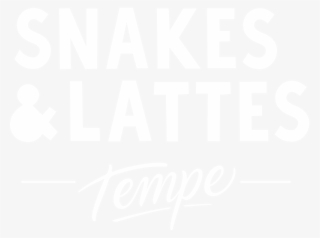 Snakes & Lattes Tempe - Snakes And Lattes Toronto
