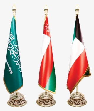 Luxury Flag - Flag