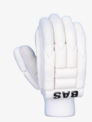 Player Edition Cricket Bat - Hand