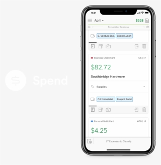 Iphone X Icloud Locked