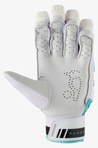 Kookaburrasurge Pro 2000 Batting Gloves - Kookaburra Surge Pro 1000 Junior Cricket Bat 2018