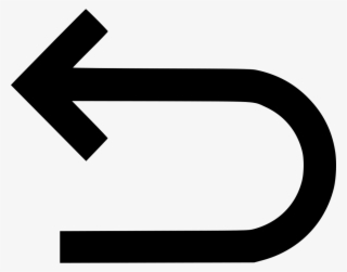 Png File Svg
