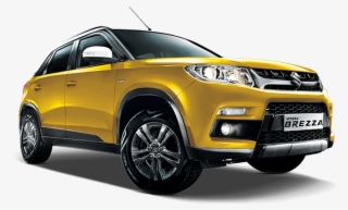 Maruti, Suzuki, India, Cars, Bhilai, Dealer, Local, - Vitara Brezza Price In Delhi