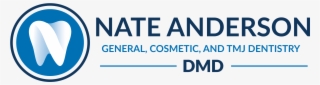Nate Anderson Dmd - Graphics