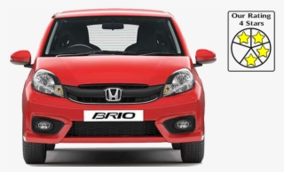 Brio-home - Honda Brio Giá 2019