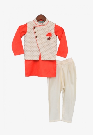 Skip To The End Of The Images Gallery - Pajamas