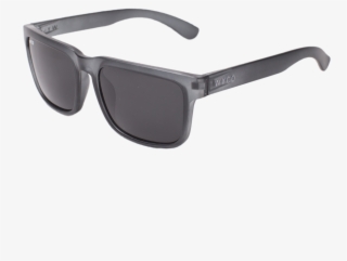 Black Temples - Emporio Armani Gözlük Erkek