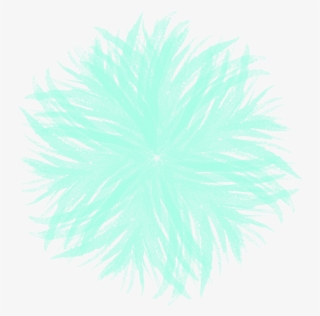 Simple Stylish Creative Fresh Png And Psd