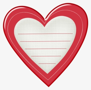 Фото, Автор Arana На Яндекс - Heart Shaped Notes