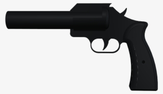 Supernatural Kimar Very Flare Gun