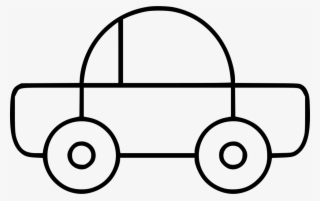 Png File Svg - Circulo De Transmutacion Alquimia Real