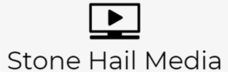 Hail Png