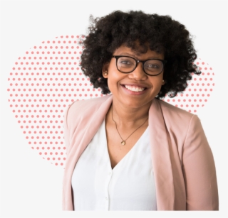 Woman In Business - 8th Annual Small Business Summit