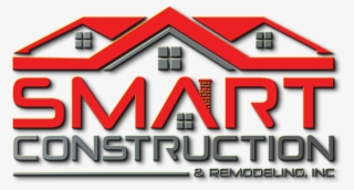 How Can You Tell If You Have Roof Hail Damage - House Construction Logo Png