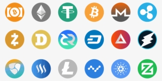 It Has Been A Reasonably Disappointing Weekend Of Trade - Cryptocurrency Tokens