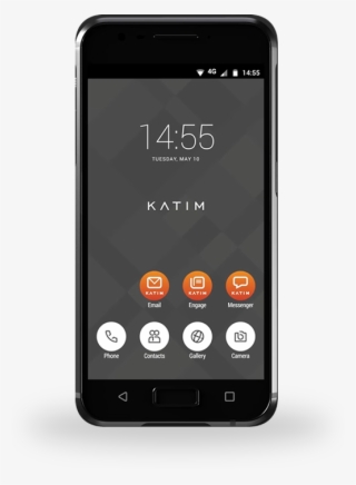 Smartphone