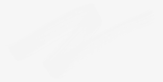 Indy Johar , Architect & Co-founder Of Dark Matter - Still Life Photography