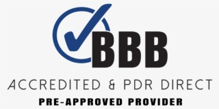 The Hail Shop Usa Edmond, Ok - Oval