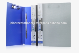 Pp Office Stationery File, Office File - Case