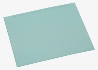 78000805 0 - Construction Paper