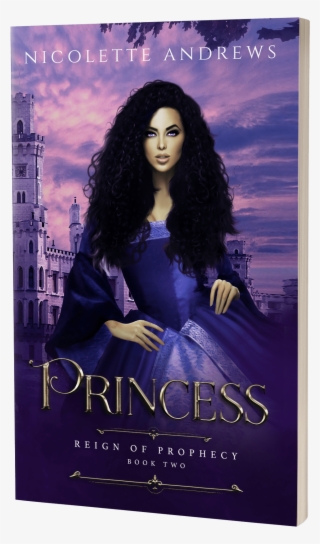 To Secure A Valuable Ally The King Makes A Marital - Girl