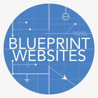 Get In Touch Today - Prohibido Fumar