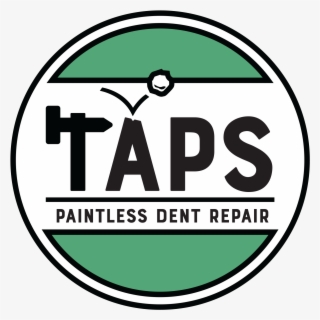 Auto Hail Damage Repair Kansas City, Mo/auto Hail Damage - Circle