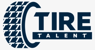 Be Our Guest Png - Tire Company Logos Png