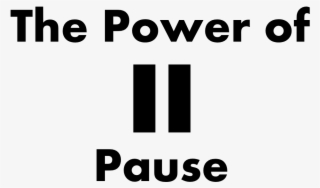 Winston Churchill Once Quipped “courage Is What It - Port Of Rotterdam