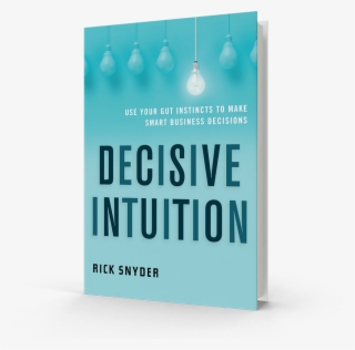 Many Know Her From Her Website - Poster