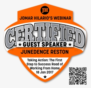 Va Badge Webinar Guest - Ilir Bajri - Beyond (1997), Repiano