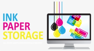 Robinsons Traditional Stationers - Ayşe Özyılmazel Ali Taran