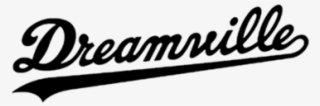 Dreamville Records