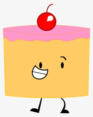 Tv Shows Clipart Contestant - Inanimate Tv