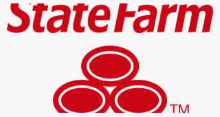 Top Rope Belts - State Farm