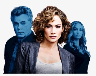 Shades Of Blue Cast - Shades Of Blue Global