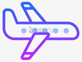 Free Png Airport Png Image With Transparent Background
