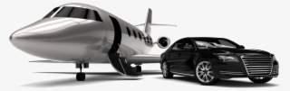 Car Vip Airport Service