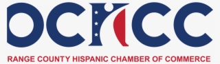 Oc Hispanic Chamber - Orange County Hispanic Chamber Of Commerce