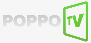 Popular Videos - Sign